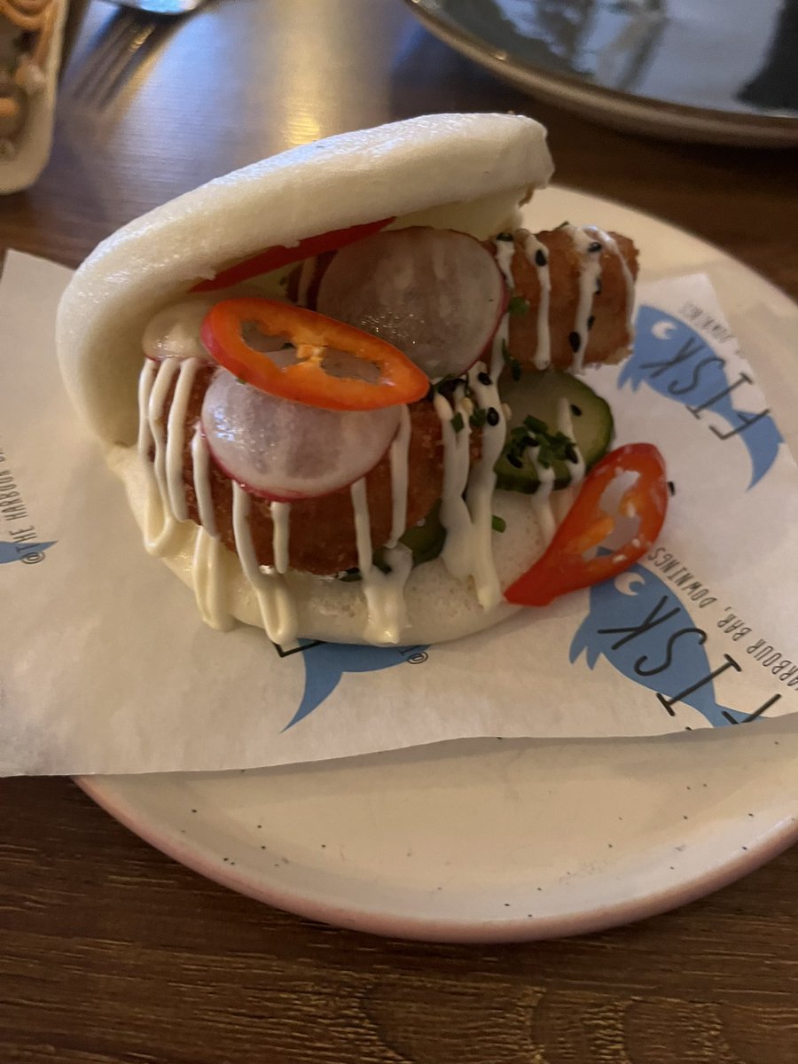 33_ciaran's tweet photo. A nice walk on Downings beach and then it had to be a stop at Fisk, fantastic food @wildatlanticway @govisitdonegal @Donegal_food @visit_donegal https://t.co/II0kzQiVNr