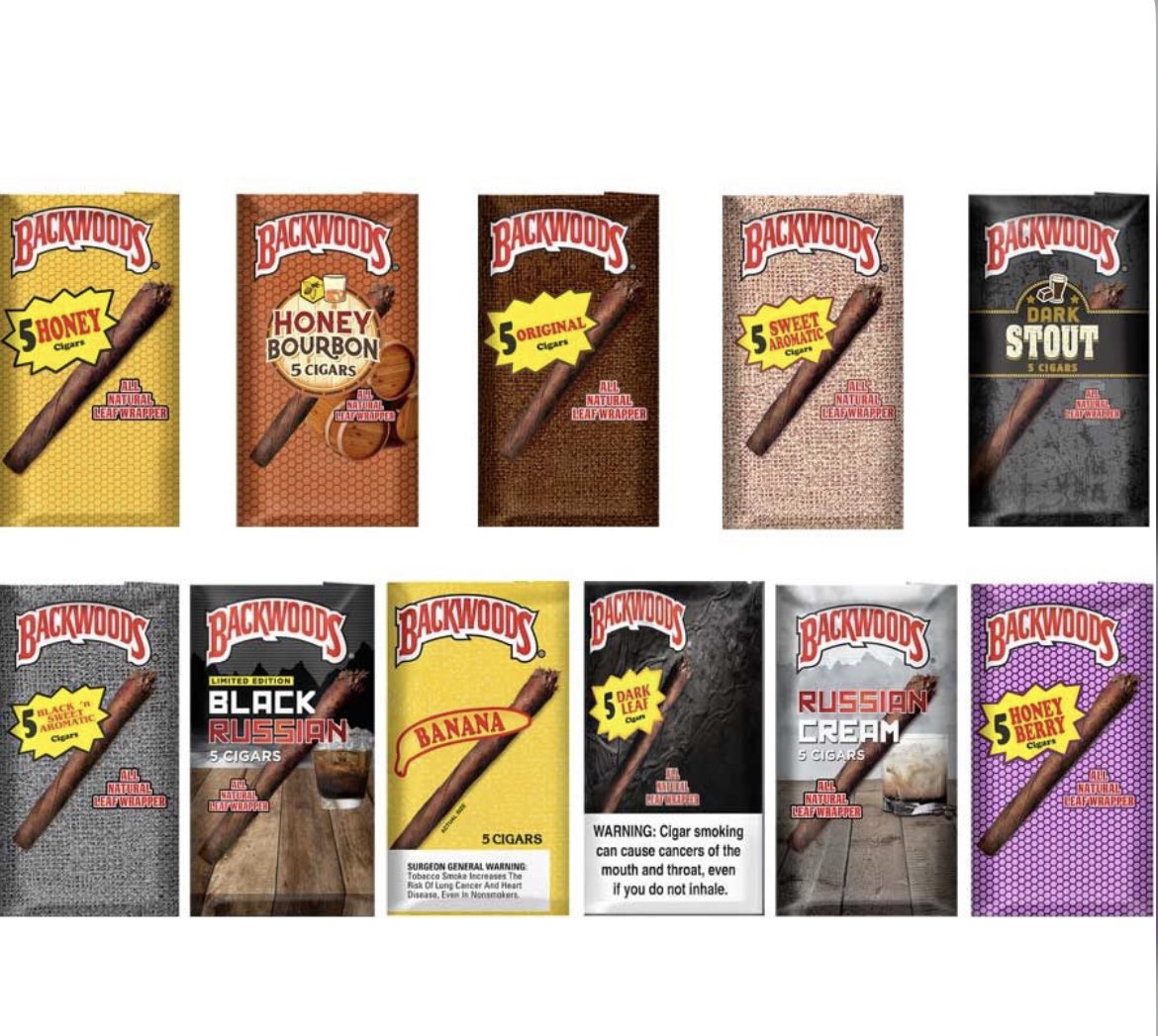 ballupAIP23's tweet image. all the #backwoods smokers comment below ⬇️ your favorite #weedsmokers