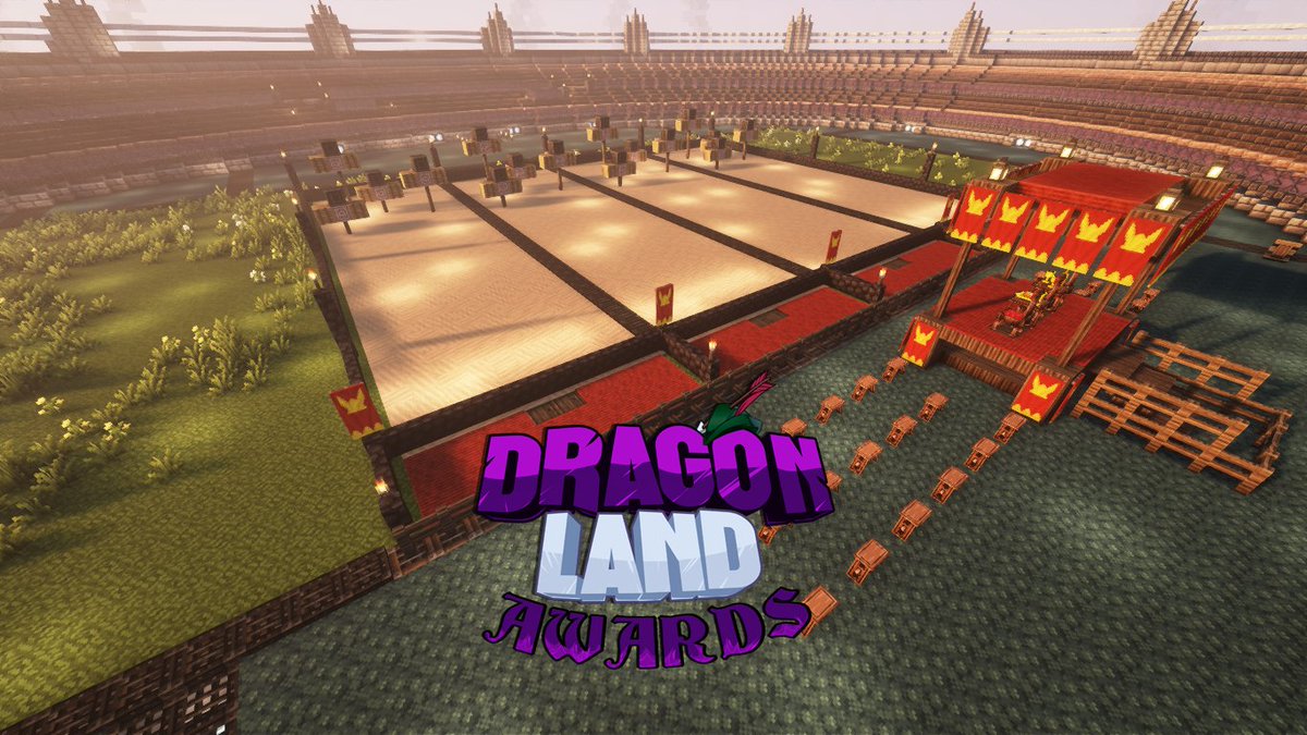 ViceCraft 2 tweet media