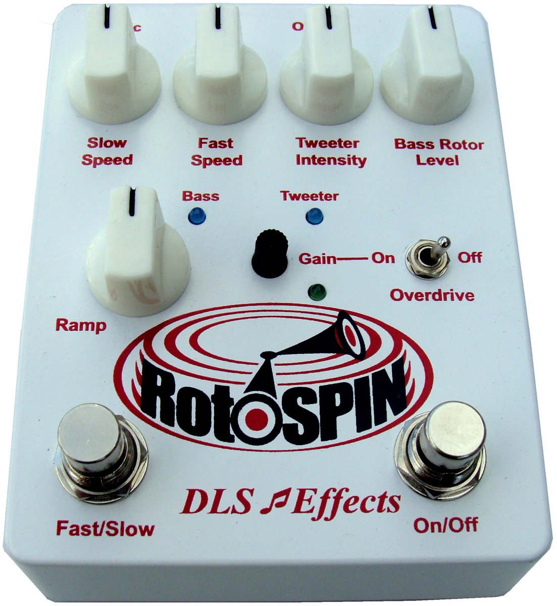 DLSeffects's tweet photo. Holiday #guitar Effects Sale! https://t.co/TxxGUqNSKF  Made in the USA! https://t.co/wra58Ac2gJ