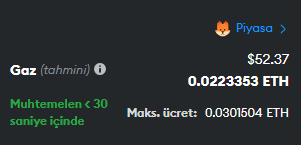 ulan oooorrroospuuu evladı vitalik 500 gwei ne anasını siktimin huur evladı düşür lan şunu orospu cocugu