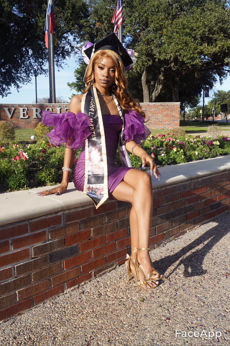 Price just went up!! 💜💛