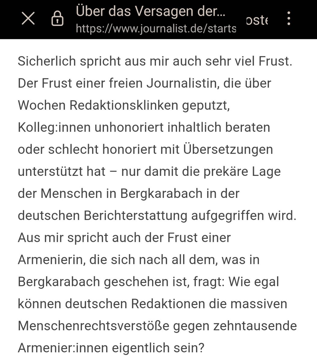 Anna Aridzanjan tweet media