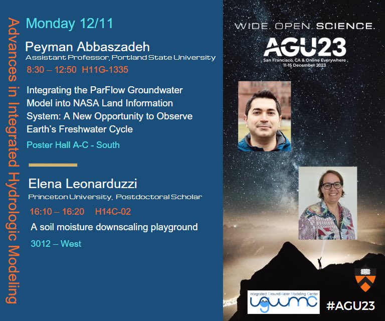 Reed Maxwell tweet media