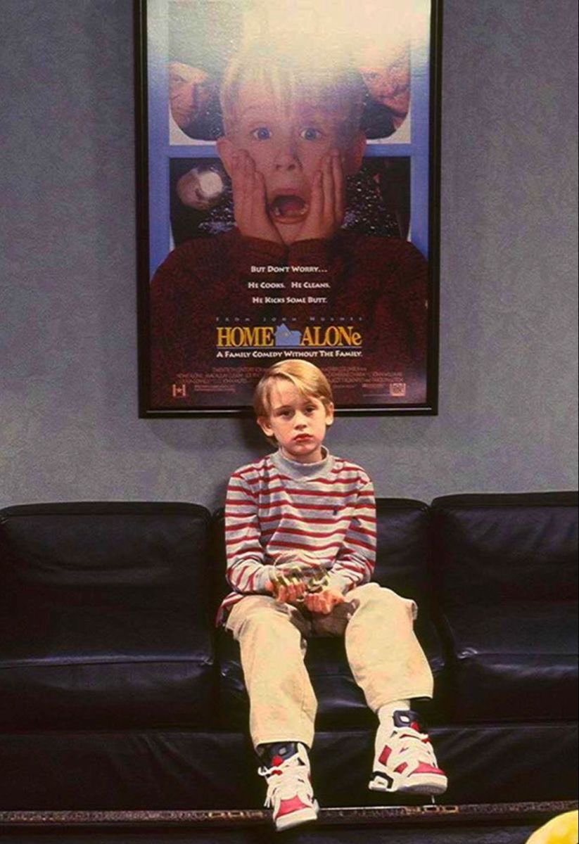 yeezy tail light box