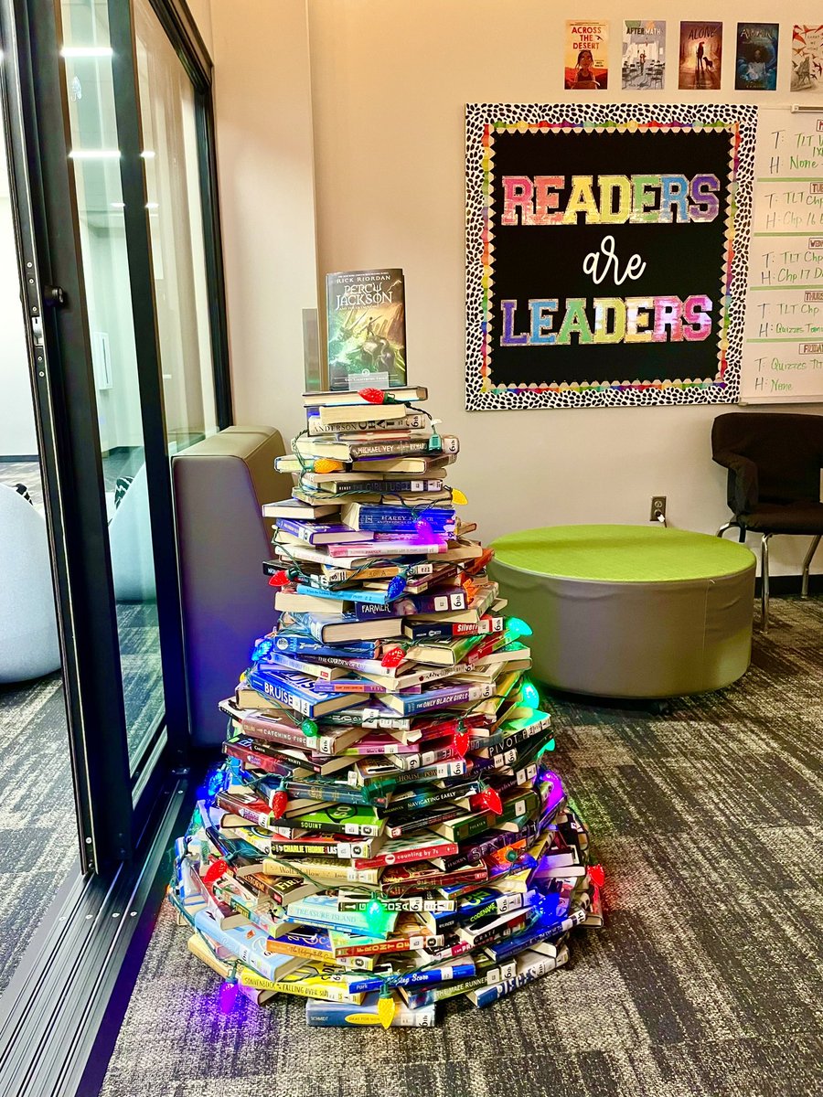 Whitney Morehead tweet media