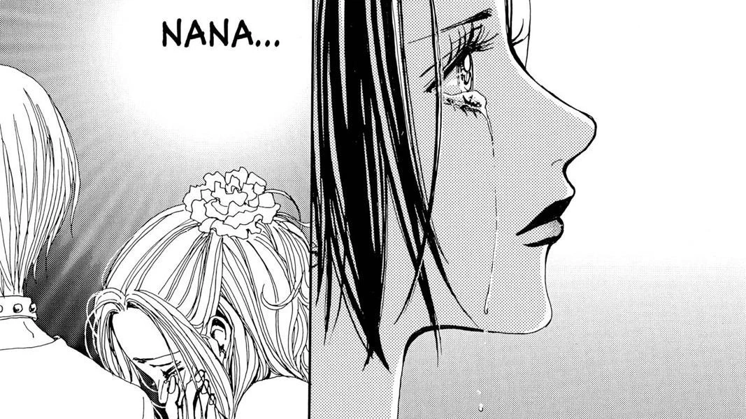 nanaページ GBAQ01PXEAAKot_?format=webp&