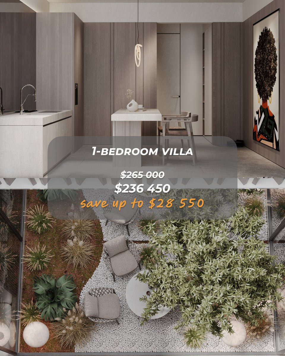 AlexVillas_Bali's tweet photo. Invest with Alex Villas in Complex 7, the Heart of Canggu. Your gateway to unparalleled luxury and promising returns awaits. https://t.co/UUH0aCRI8k