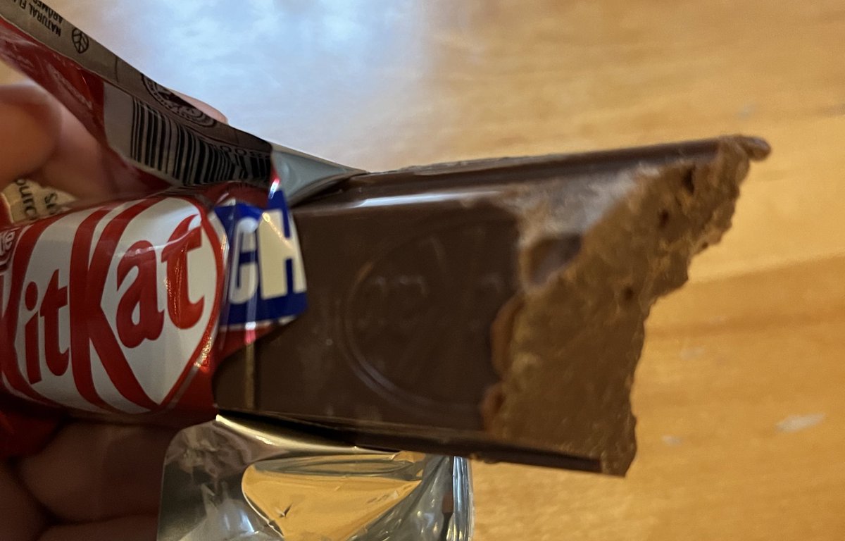 Steven W Skinner tweet media