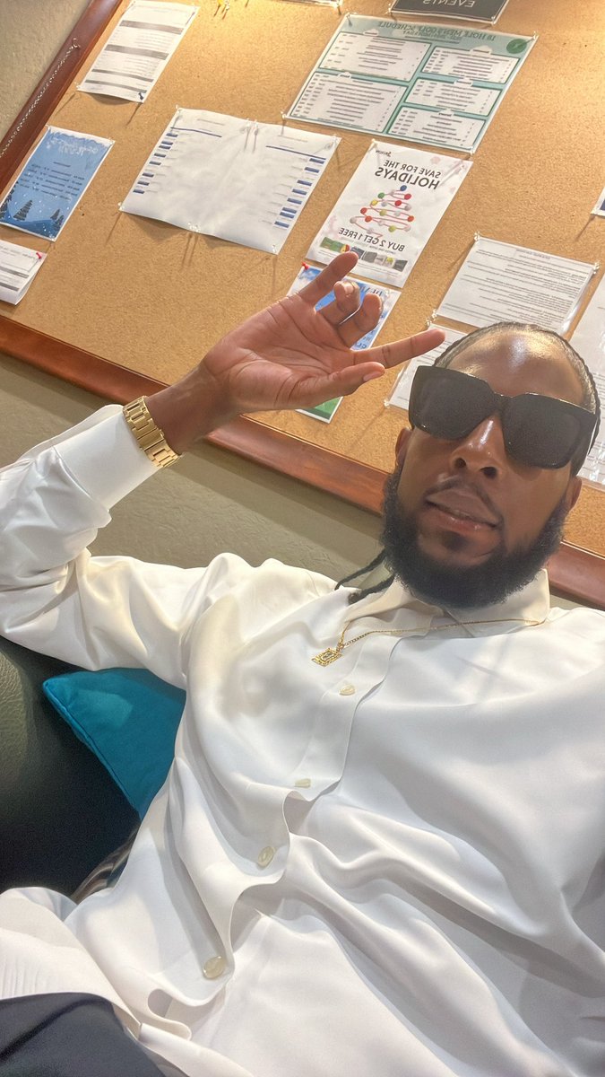 Mike Jones tweet media