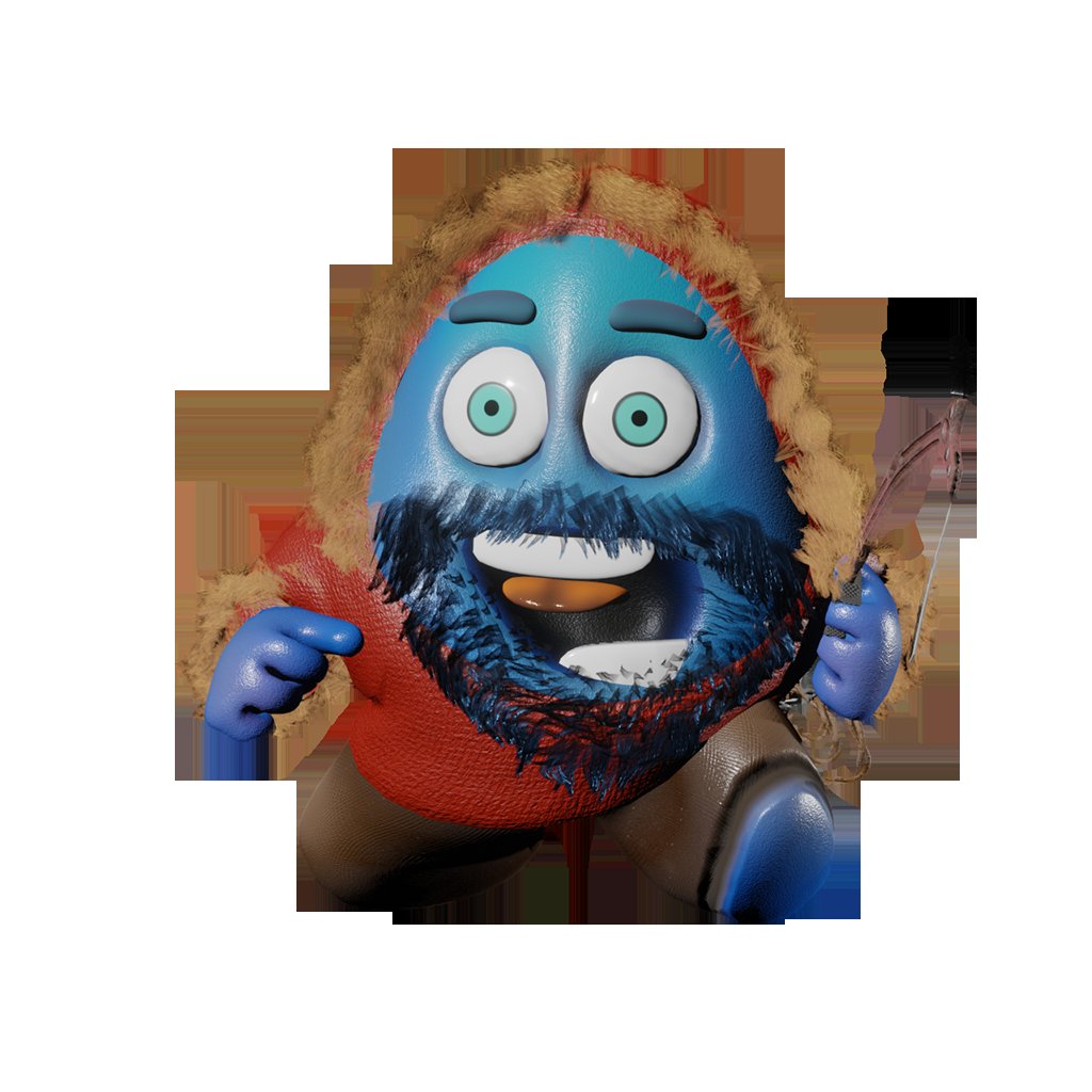SuperBLOKnft's tweet photo. 📢En un reñido 4o y 5o puesto de la votación tenemos 3 candidatos, entre ellos, 2️⃣ estarán con nosotros desde el inicio del juego💪🏻

🗻BLOKY MAKALU⛏️ y
🗡️BLOKY SKYBLOKER‼️🔥

🏆🤩Bienvenidos al ➕divertido #NFTGame #Crypto en #Superblok!!🚀🥳🔥

#blokys #spbk #NFTs #NFTCommunity https://t.co/ujHNDOdgs1