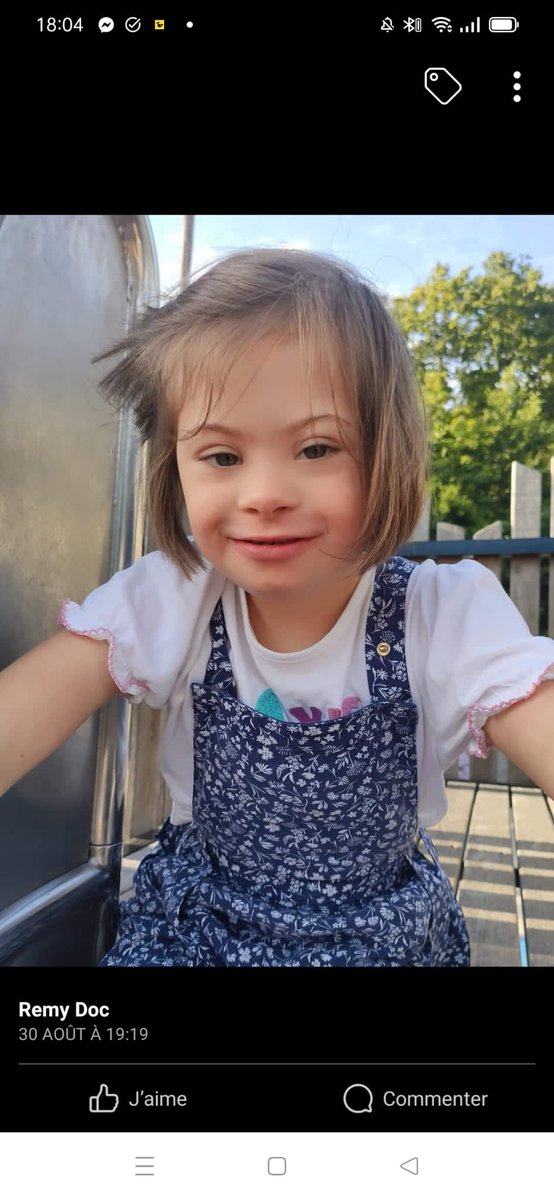 ExtraLouise tweet media