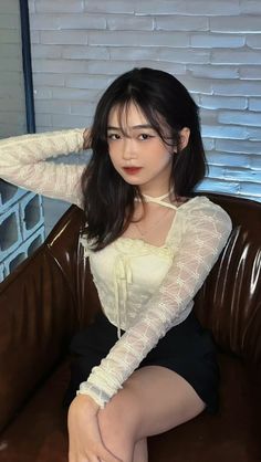 langwonsubp's tweet photo. Anh chi yeu goi la https://t.co/axXTpr1vVr