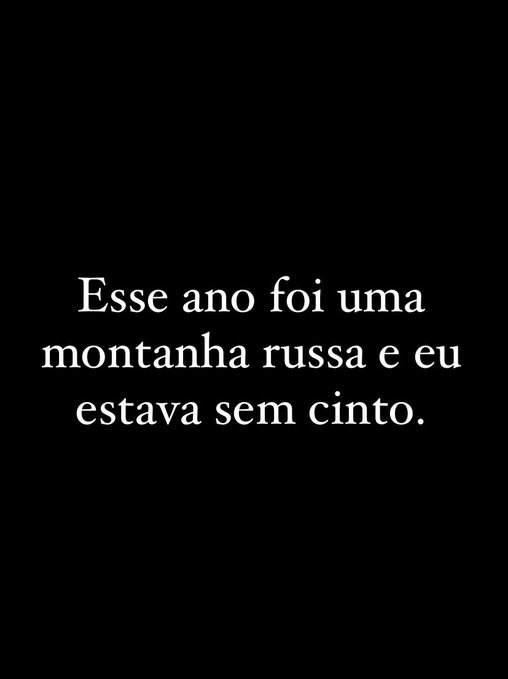Frases (@privacidades) on Twitter photo 