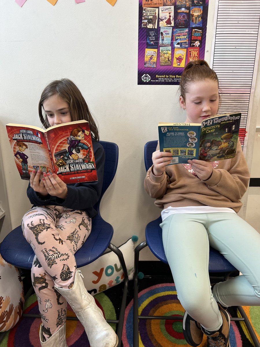 Allison Nelson tweet media