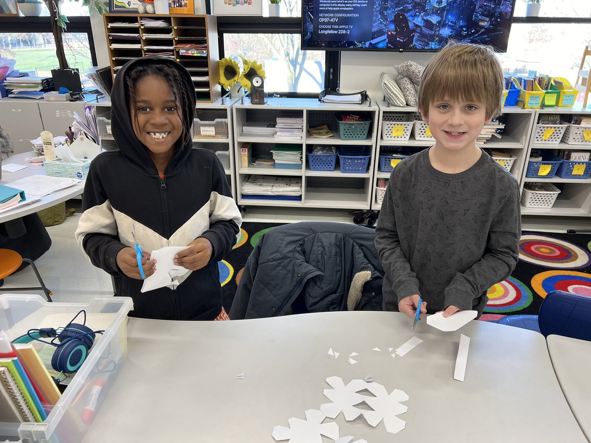 Allison Nelson tweet media