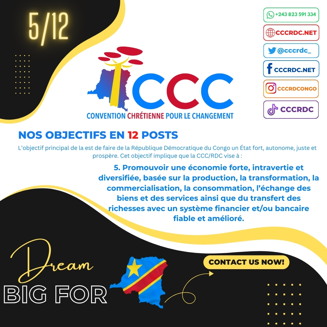 cccrdc_'s tweet photo. #congo #congolaise #drcongo #congolese #congopolitics #congo🇨🇩 #politiquecongolaise #rdc #rdcongo🇨🇩#Démocratie #RDC #RDCongo #Goma
Nous sommes très fiers de soutenir le Dr. #DenisMukwege #drdenismukwege dans sa campagne électorale ! https://t.co/8kWG3f216q #alexkimbwende https://t.co/hZGaZ1DueA