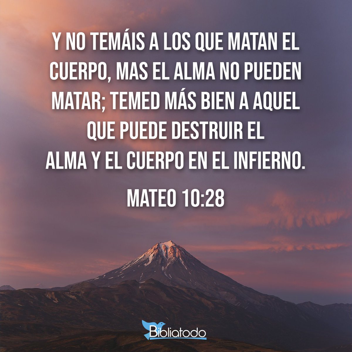 angyfors's tweet photo. #Jesús #Jesucristo #Cristo #Dios #DiosesEspíritu #Diosesamor #Diosesbueno #fe #cristianos #jovenescristianos https://t.co/uO01tPRR4t