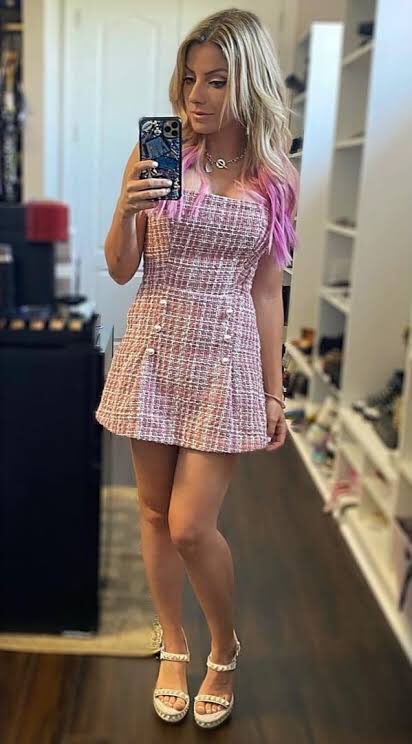 𝓢𝓹𝓲𝓽𝓮𝓯𝓾𝓵 𝓑𝓸𝔂 (Parody account) tweet media