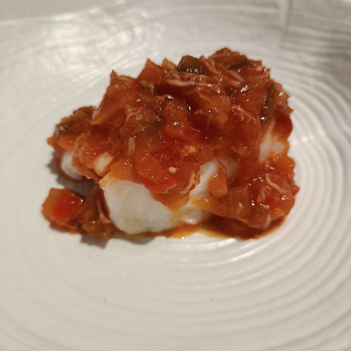 Albertxu ✂️🍕🇪🇸 👨‍🎨 (@aljoroco4) on Twitter photo 