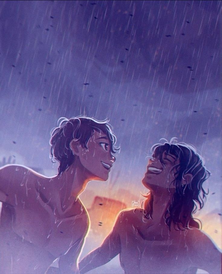 Bitterdream4's tweet photo. اگه خواستین ترجمه این کتاب رو بخونید بیاید تو چنلم تو ایدی زیر⇩⇩
@judynovel
ژانر: Lgbt، درام، عاشقانه، دوستی
خلاصه: داستان درباره دوستی و عشق بین اریستوتل ودانته هست، دوستی که باعث میشه اونا درباره خودشون و اطرافشون و عشق و دوستی چیزهایی رو کشف کنند... https://t.co/75ScXs4PXB