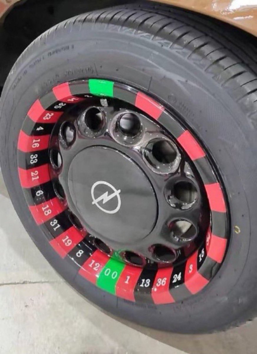 nuevas llantas que opinamos