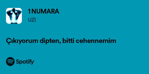 open.spotify.com/track/0gFkmTPc…