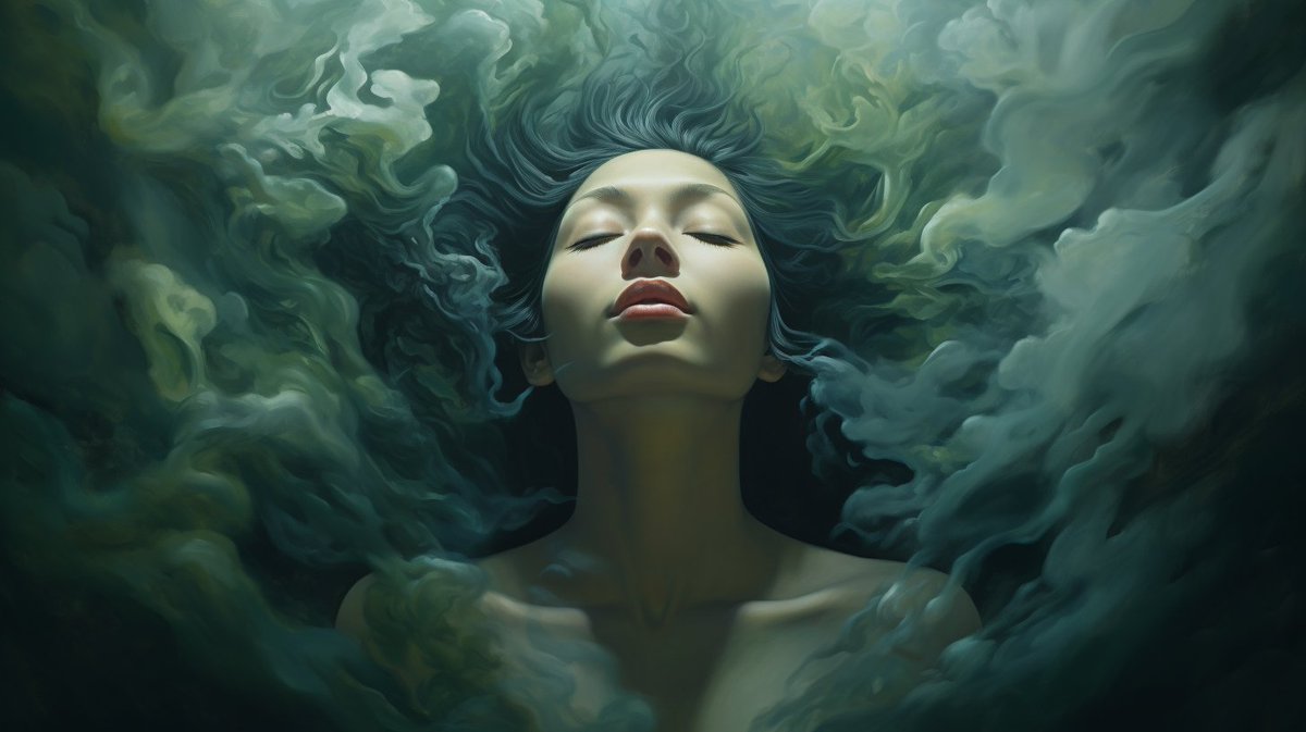 S. M. Brain Coach tweet media