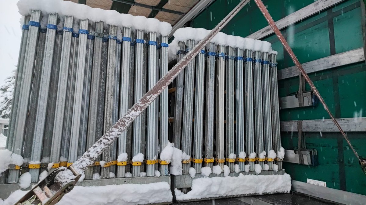 JH_ITC's tweet photo. Doka Staxo 100 for sale https://t.co/WZdTUG9Cdj