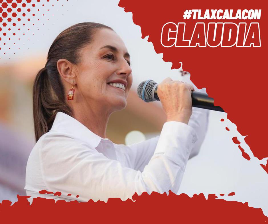 Claudiadores4T tweet media