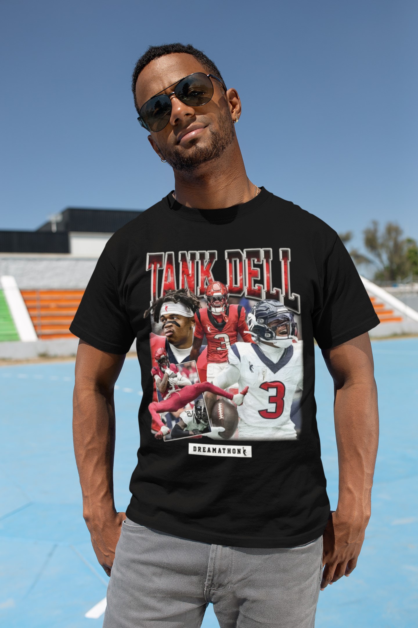 Dell t shirt online