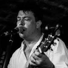 Michael Armstrong at 18...End of the World...on this week's Heritage Chart... <a href="/Armsongs/">Michael Armstrong</a> <a href="/xptvglobal/">XPTV Global</a> <a href="/popworldtv/">popworldtv</a> NOW 80s...<a href="/ResilientSystem/">Resilient Business Systems Ltd</a> <a href="/LDPromos/">Lisa Davies</a>