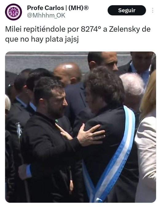 GBASrLoWIAA2o_D