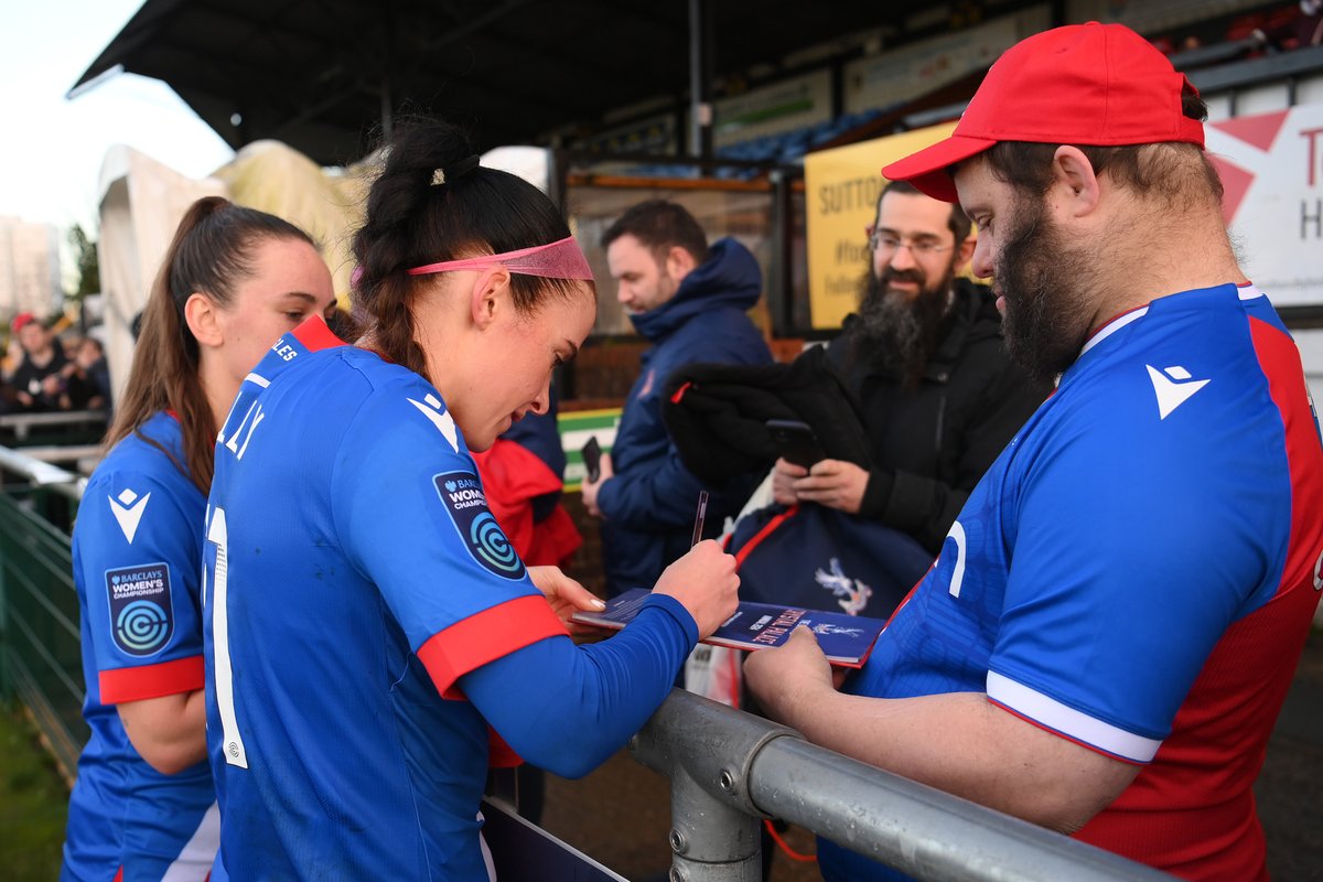Adobe Women's FA Cup tweet media