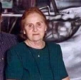 sbayne71's tweet photo. 18 years ago the good Lord decided to call you home!! I love &amp; miss you every single minute of every single day!! ❤️💜 https://t.co/OMIj32aMxf