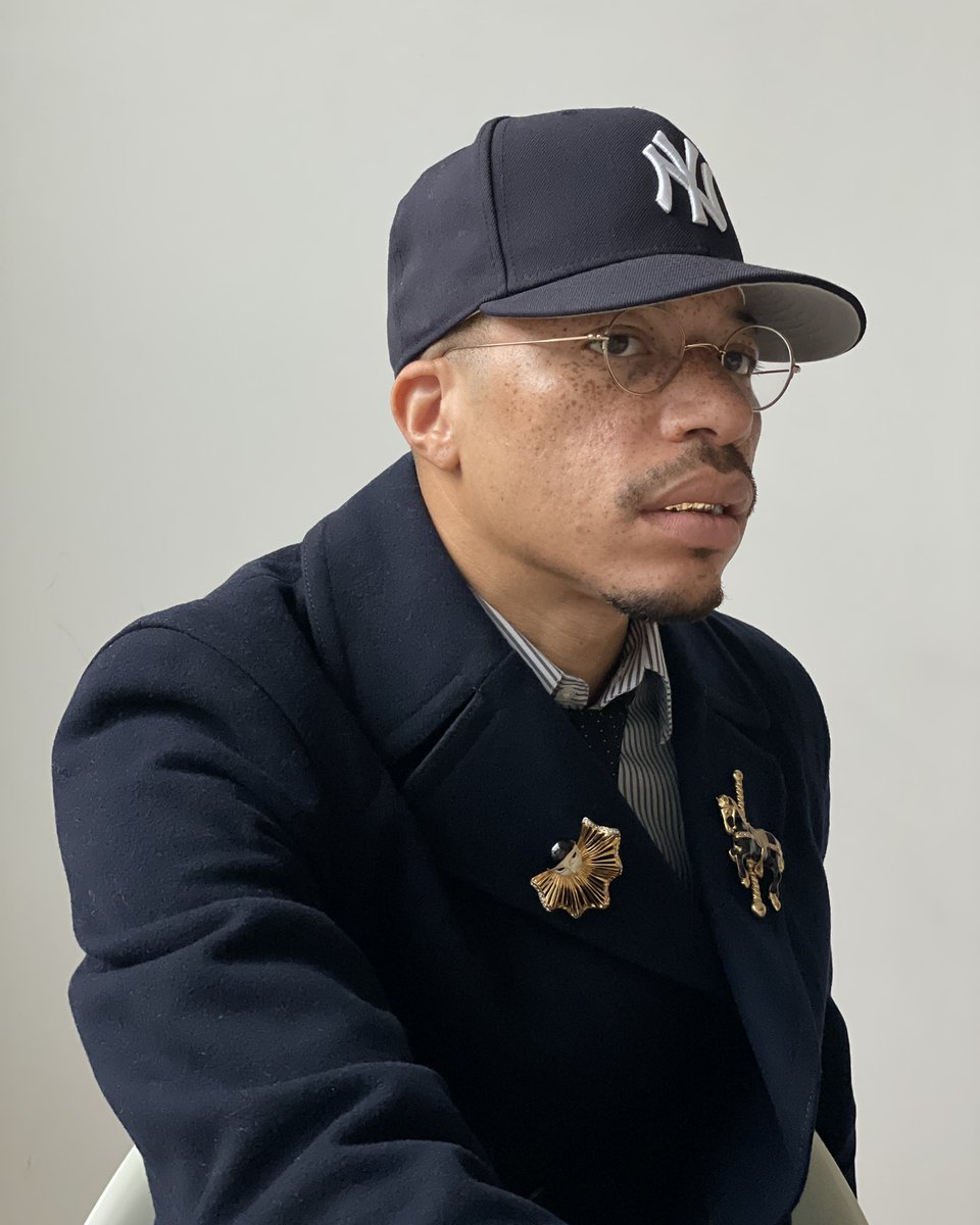 byseanbrown's tweet image. 