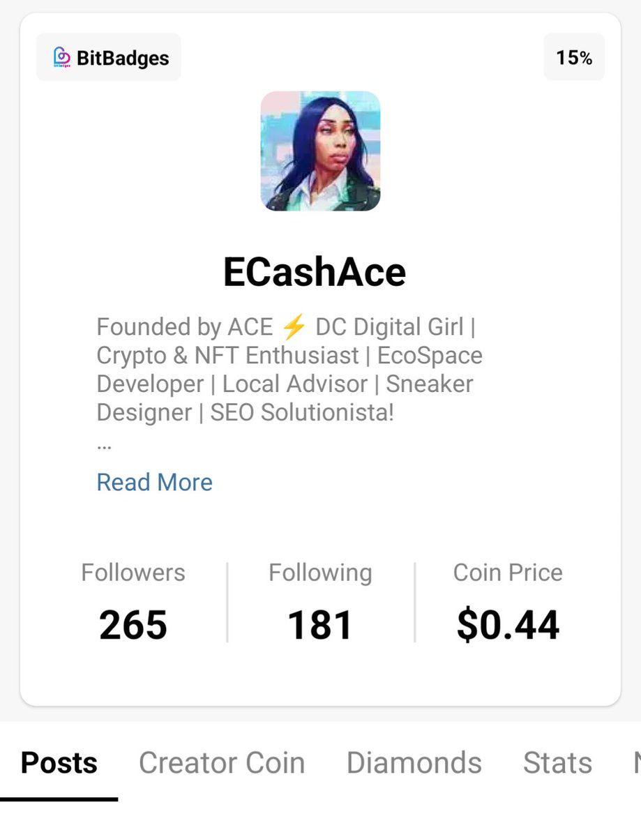 AOS_updates's tweet image. new money 💰 moves
#2024loading