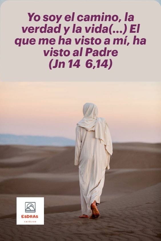 angyfors's tweet photo. #Jesús #Jesucristo #Cristo #Dios #DiosesEspíritu #Diosesamor #Diosesbueno #fe #cristianos #jovenescristianos https://t.co/bEiR5yanNn
