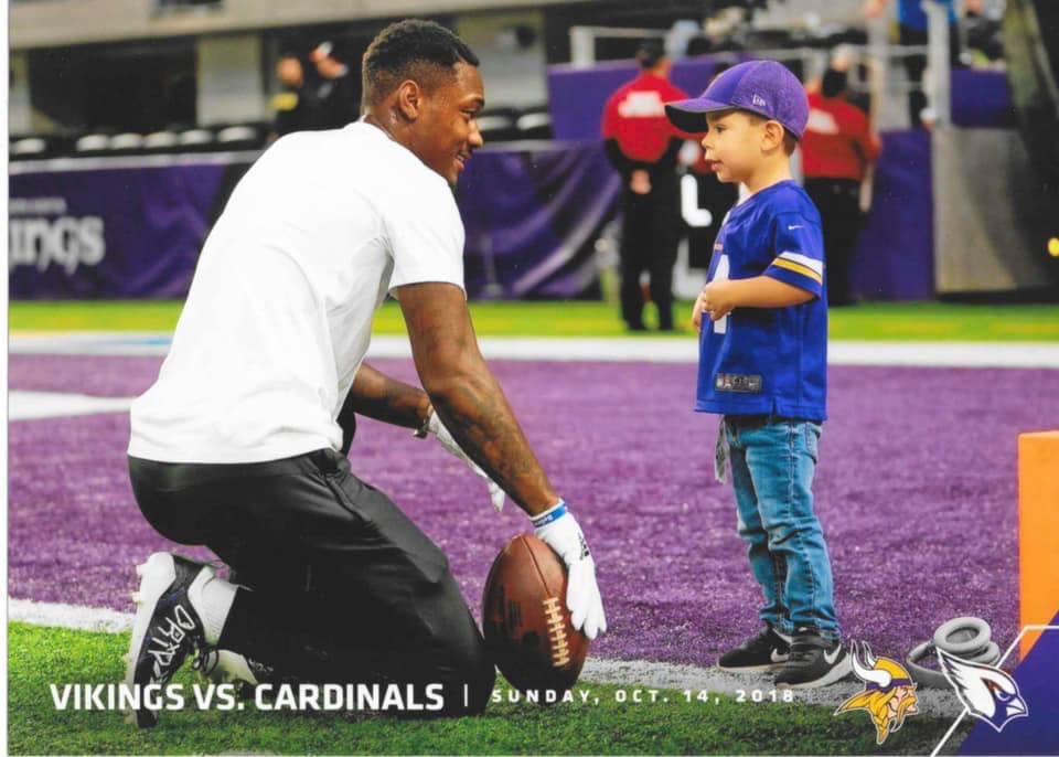 Rob Rodriguez tweet media