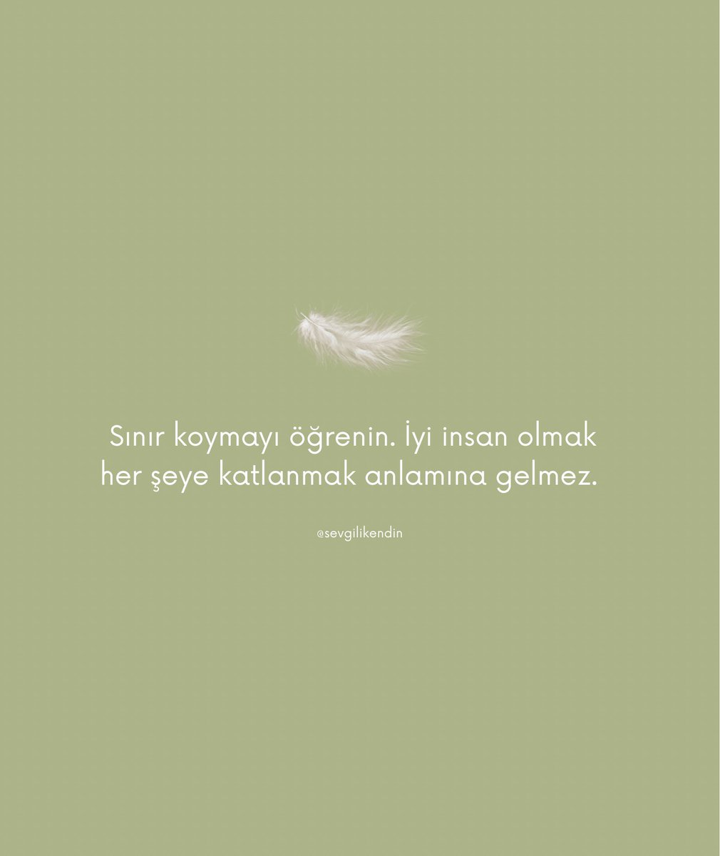 Sevgili kendim, (@sevgilikendin) on Twitter photo 