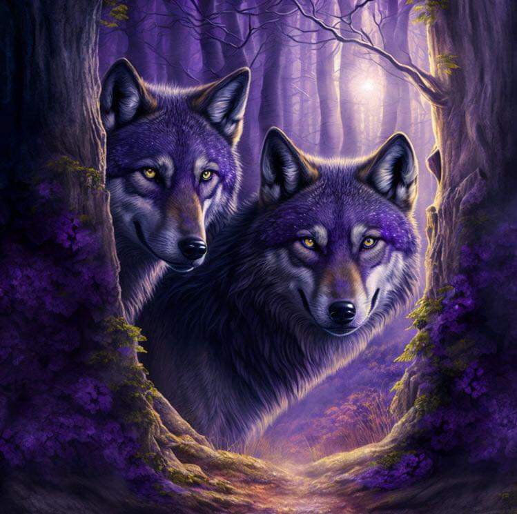 Wolflovers78's tweet photo. #wolflovers78 #wolflovers #wolf https://t.co/rT4h3NVJFq