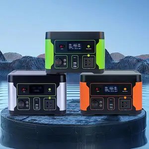 beat_hip's tweet photo. Too many Blackouts?💡Upgrade your life to off-grid today . Free electric power lifestyle with affordable solar generator power stations + free solar #ecofriendly 
https://t.co/bwbiQxKObb… KPLC Kenya power #EcoPowerlight360 #Kplc #HaneyPrograis #buynow https://t.co/J9EkdgNskP