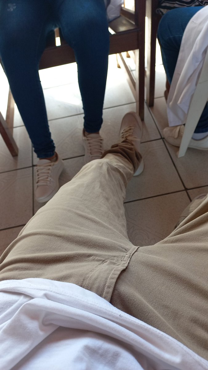 vitor_Al312's tweet photo. Dando bobeira 👀 https://t.co/j4EduTyPZL