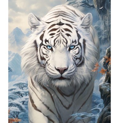 #NewProfilePic