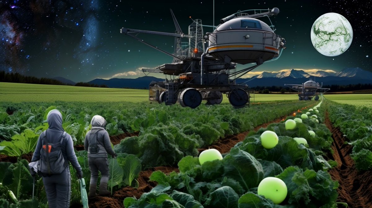 cyber_devs's tweet photo. 🚀 Attention Cyber Degens!

Exciting news from the #сyber team! We're adding incentives in 🟢 BOOT for the BOOT/HYDROGEN and HYDROGEN/OSMO pools on Osmosis! This initiative is all about rewarding our community for enhancing liquidity.

🌾 https://t.co/w1KgnLaNK0 🌾
🌾 https://t.co/FIDGN853sD 🌾

Wishing a fruitful harvest to our cyber fam!

$BOOT #bostrom