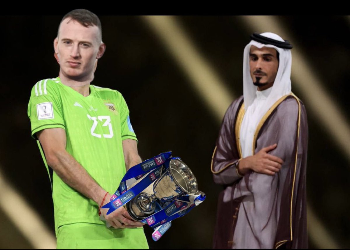 Michael Hurley (@michaelhurley9) on Twitter photo 