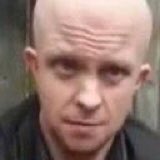 Bay Harbor Butcher tweet media