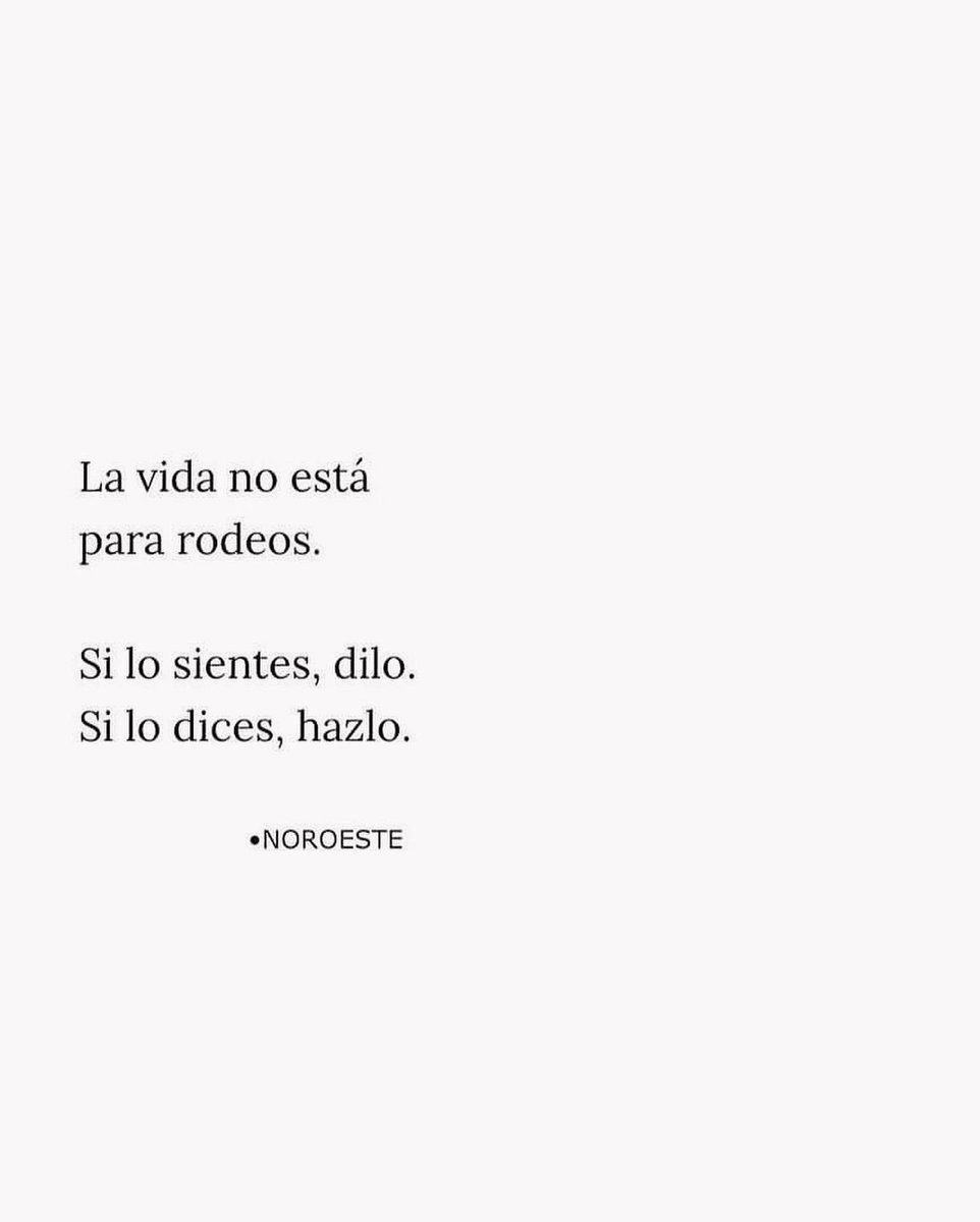 zamorteg's tweet photo. https://t.co/kr5Fm4nwaW