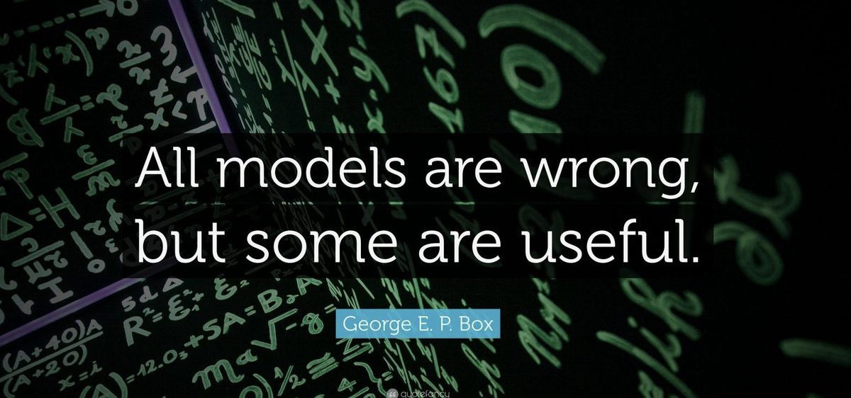 More complex models fit better (of course🤷🏻‍♂️), but are not more interesting if they reduce applications opportunities and/or practicality⚠️
Keep in mind the "principle of parsimony": More things should not be used than are necessary.   

All models are wrong, some are useful✅
