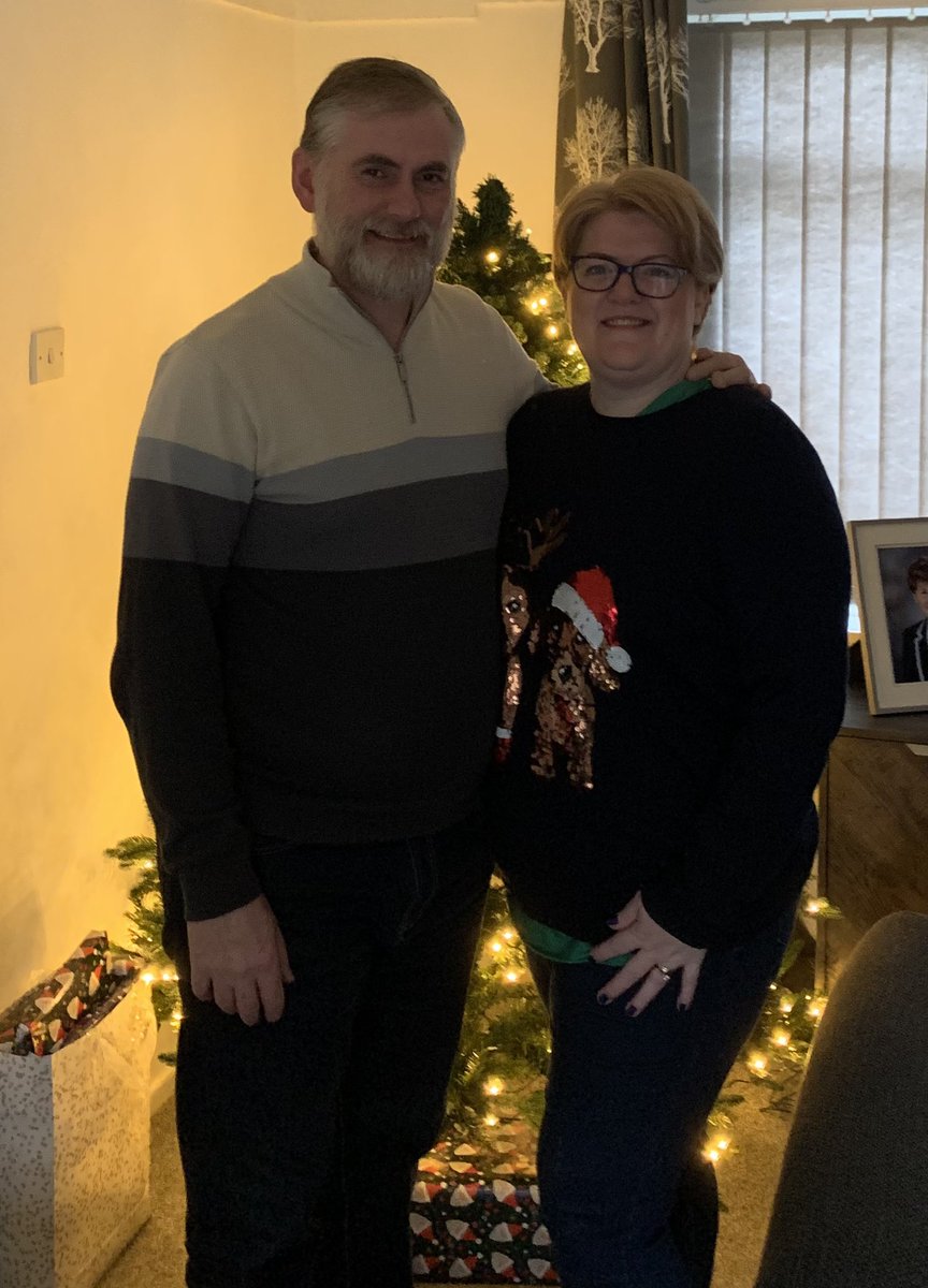 Leeanne Lockley 🏳️‍⚧️ tweet media